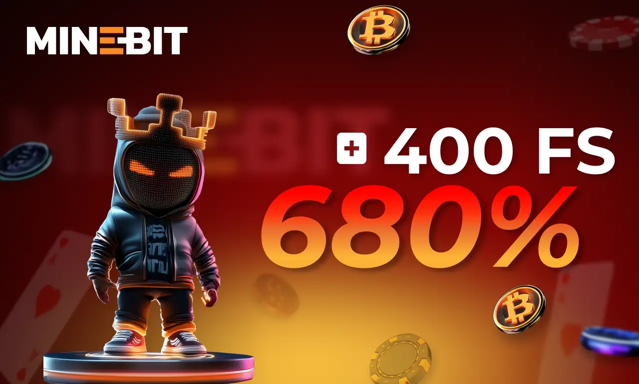 Online Casino in Sao Jose do Rio Preto