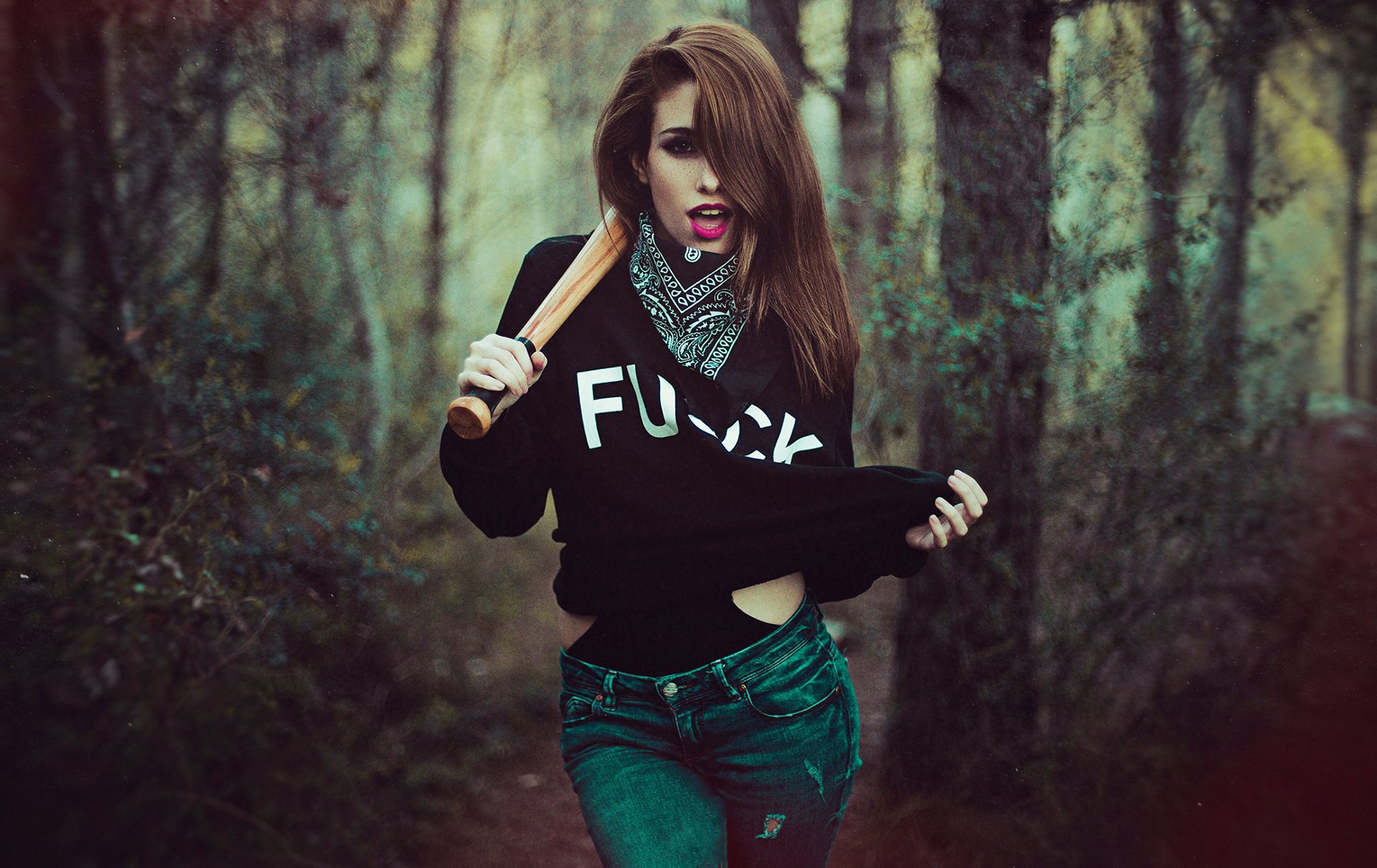 Sassy girls underwear in Sao Jose do Rio Preto