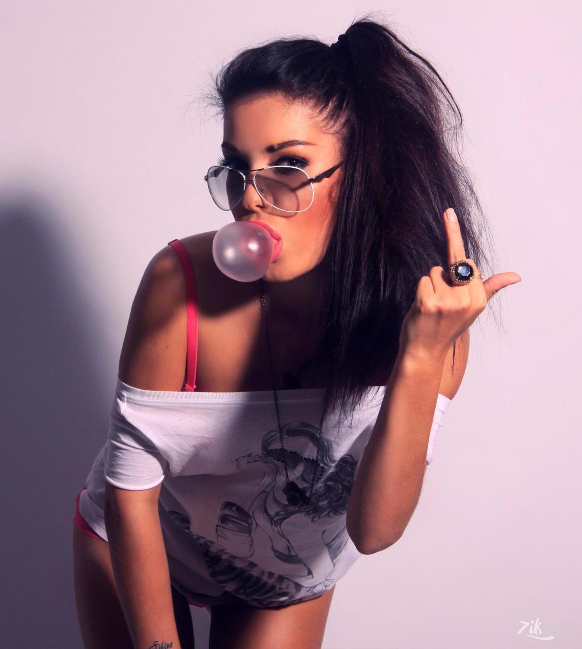 Sassy girls in Sao Jose do Rio Preto