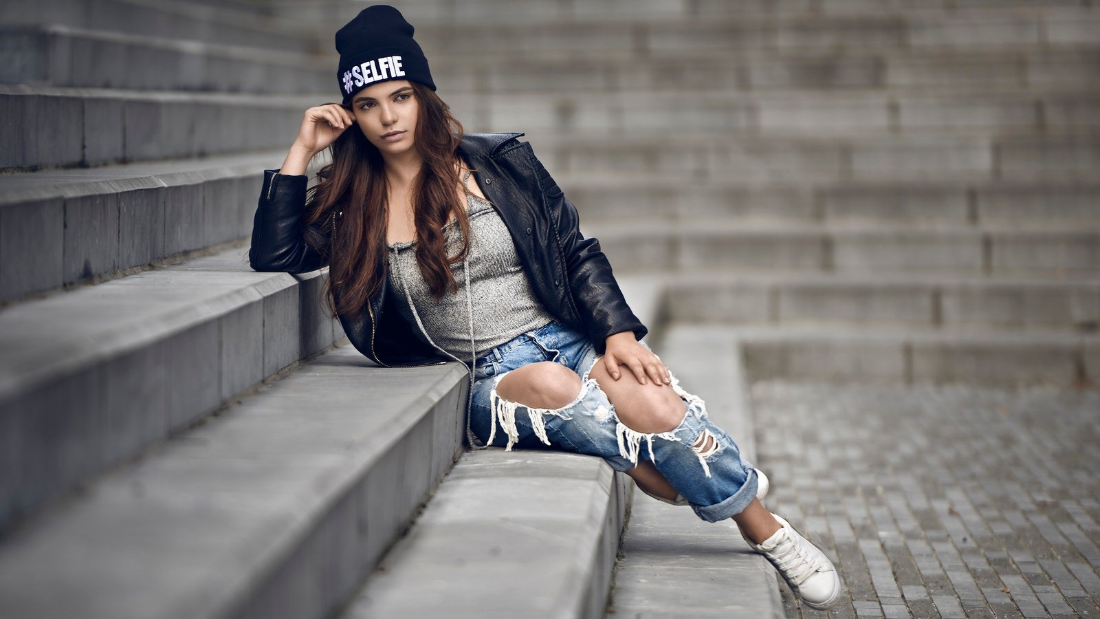 Sassy girls in Sao Jose do Rio Preto