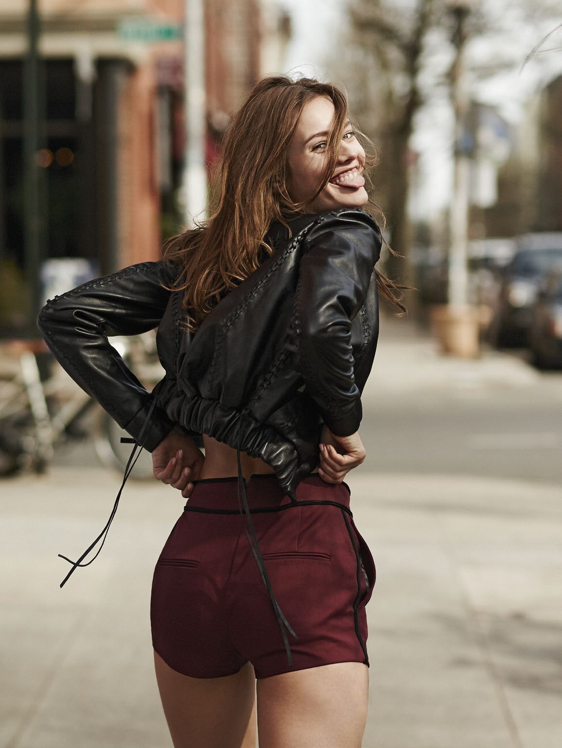 Sexy model Sassy girls in Sao Jose do Rio Preto