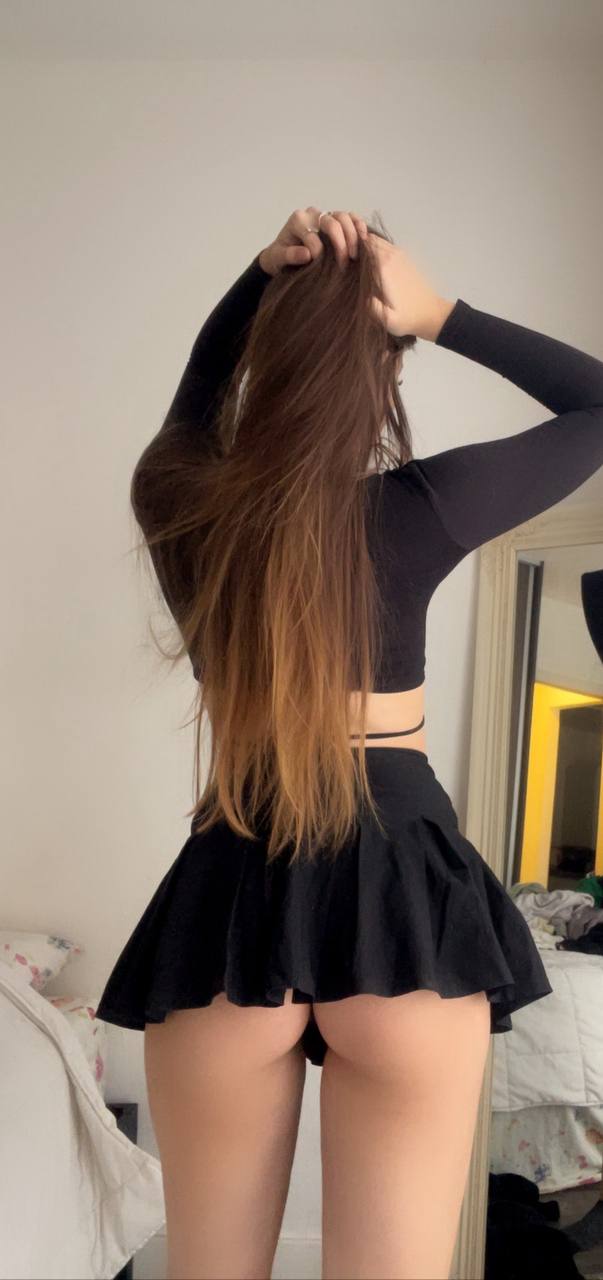 Photo Lola La Fleur in Sao Jose do Rio Preto