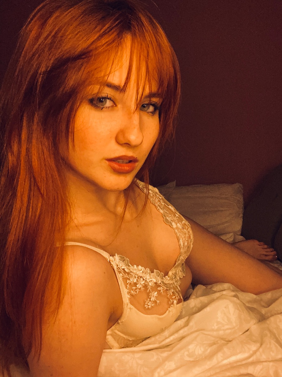 A playful frame from Nata — online in Sao Jose do Rio Preto