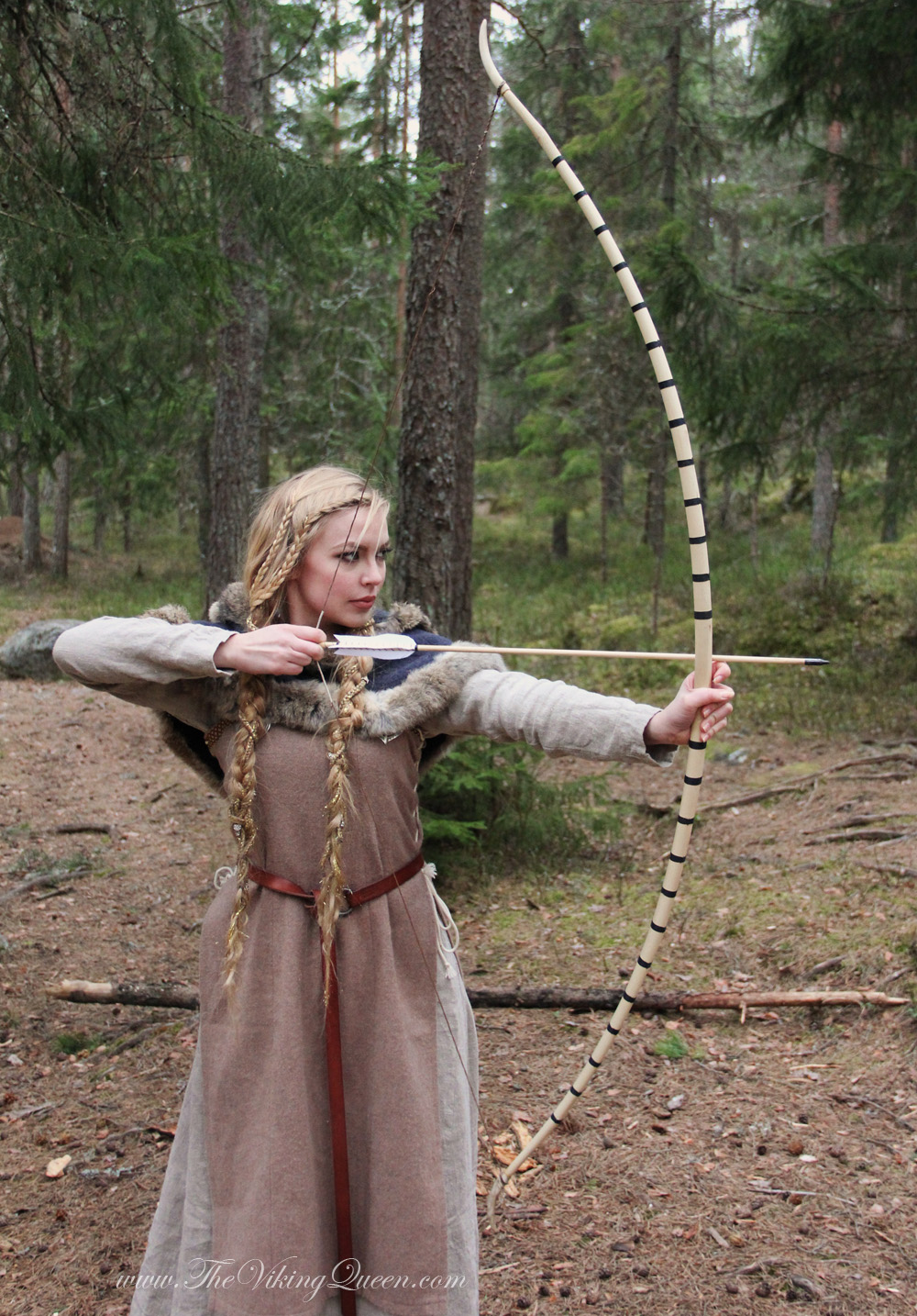 Nude girl Slavic girls in Sao Jose do Rio Preto