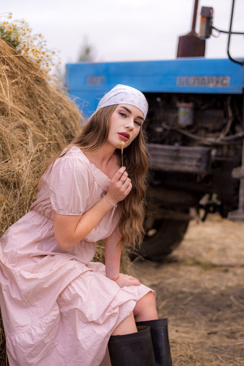 Underwear Slavic women in Sao Jose do Rio Preto