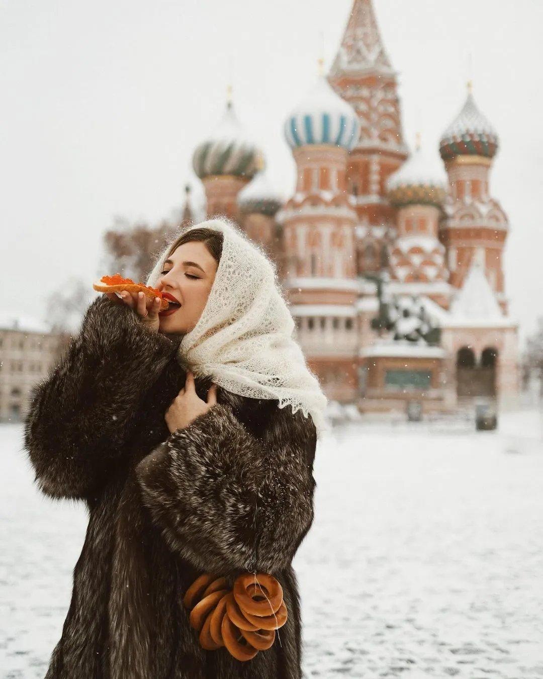 Sexy girl Slavic women in Sao Jose do Rio Preto