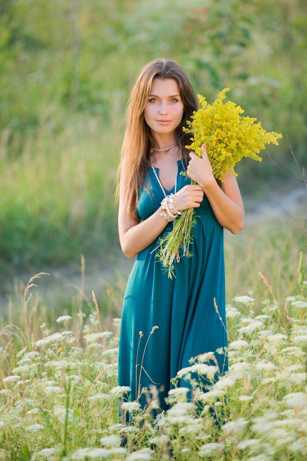 Slavic women in Sao Jose do Rio Preto