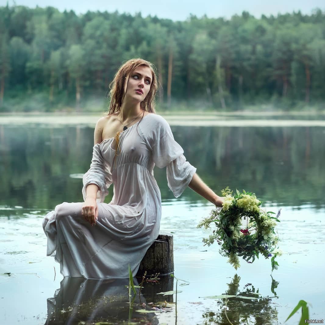 Beautiful girl Slavic women in Sao Jose do Rio Preto