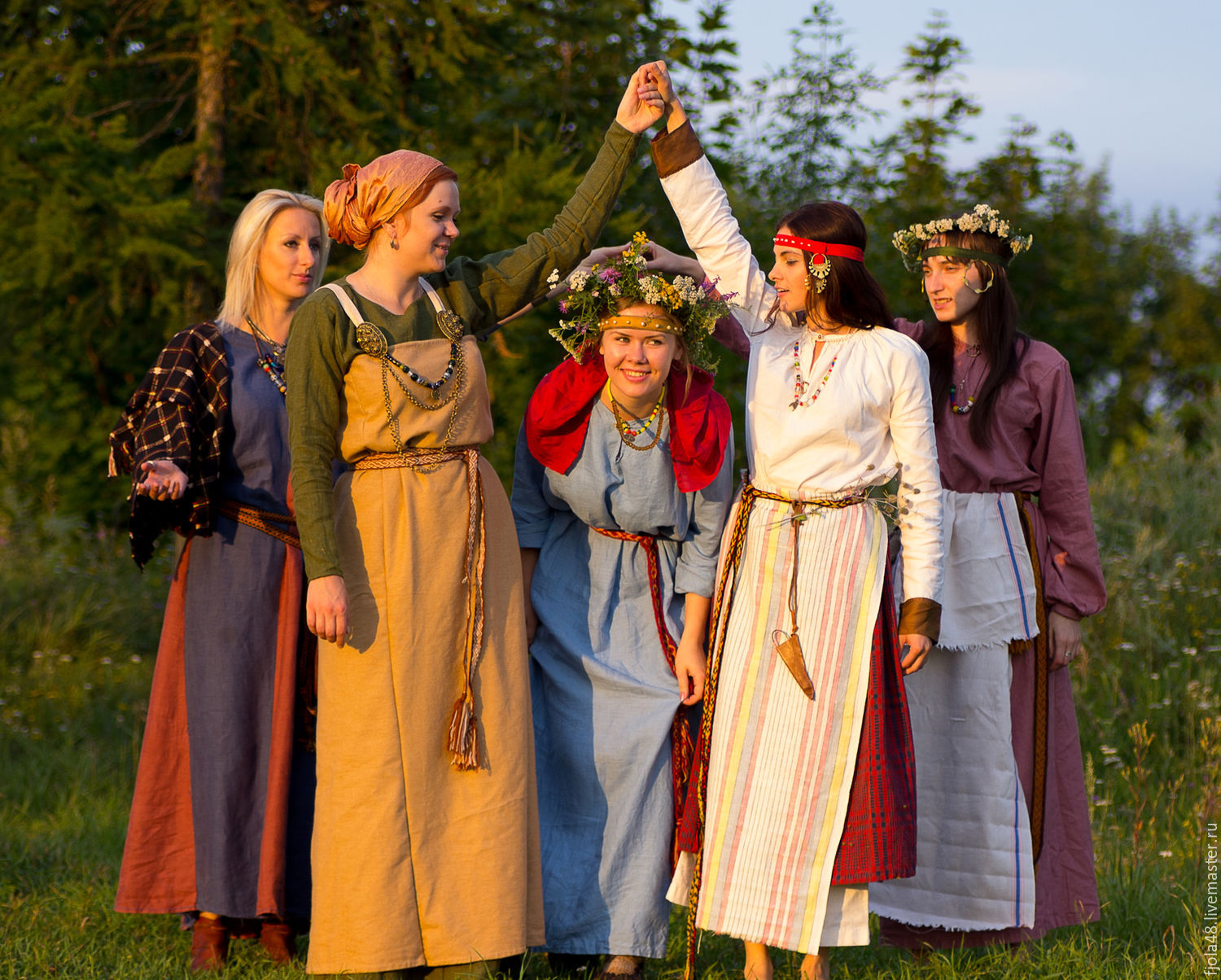 Sexy model Slavic women in Sao Jose do Rio Preto